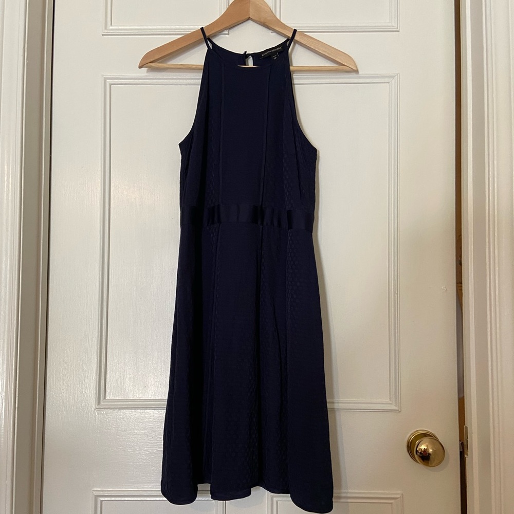 Banana Republic Dress